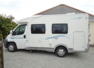 Chausson Flash S2