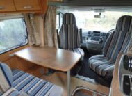 Chausson Flash S2