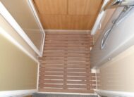 Chausson Flash S2