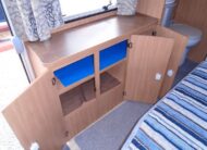 Chausson Flash S2