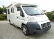 Chausson Flash S2