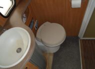 Chausson Flash S2