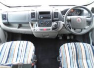 Chausson Flash S2