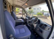 Fiat CI Carioca 10