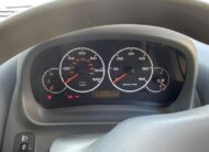 Fiat CI Carioca 10