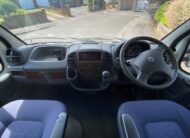 Fiat CI Carioca 10