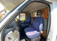 Fiat CI Carioca 10