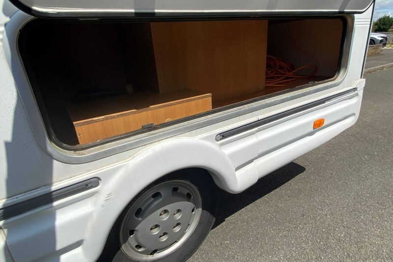 Fiat CI Carioca 10