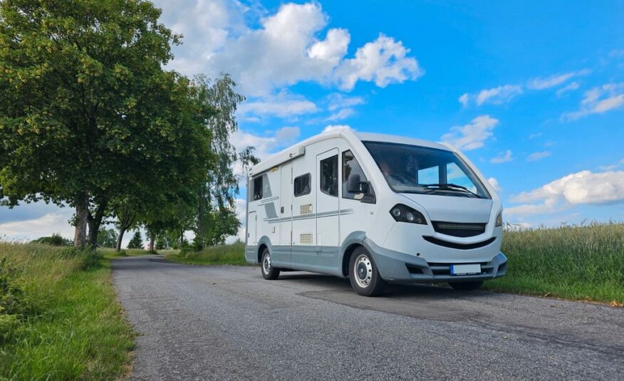 Knaus V-Liner 550MG