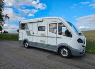 Knaus V-Liner 550MG