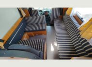 Dethleffs Advantage Globetrotter