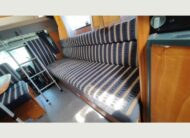 Dethleffs Advantage Globetrotter