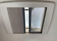 Knaus Traveller 500D