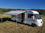Rapido 983F