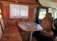 Rapido 983F