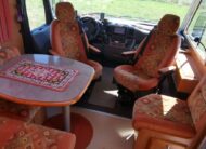 Rapido 983F