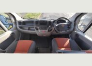 CI Carioca 656