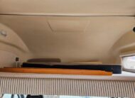 Hymer C494