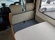 Hymer C494