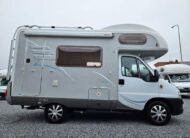 Hymer C494
