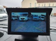 Hymer C494