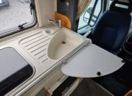 Hymer C494