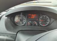 Bavaria Arctic I74
