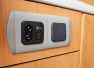 Hymer C494