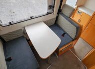 Hymer C494