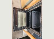 Hymer C494