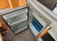 Hymer C494
