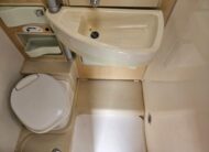 Hymer C494