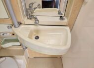 Hymer C494