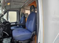Hymer C494