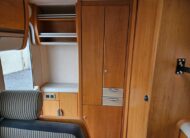 Hymer C494