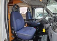 Hymer C494