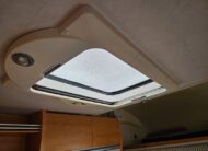 Hymer C494