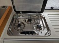 Hymer C494