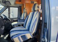 Hymer Van 522