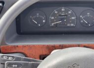 Autocruise Stardream