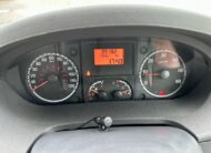 Bessacarr E460