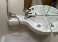 Elddis Majestic 180