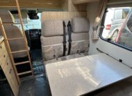 Elddis Majestic 180