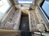 Elddis Majestic 180