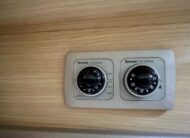 Bessacarr E460