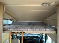 Elddis Majestic 180