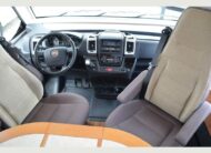 Hymer B678