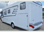 Hymer B678