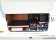 Hymer B678