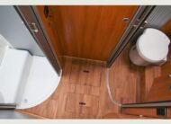 Hymer B678